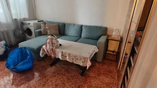 Двустаен Наеми, Младост 4, София