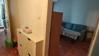 Двустаен Наеми, Младост 4, София (3)