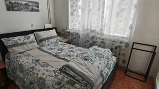 Двустаен Наеми, Младост 4, София (5)