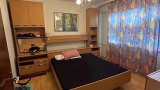 Двустаен, под наем, жк. Красна поляна 3 (7)