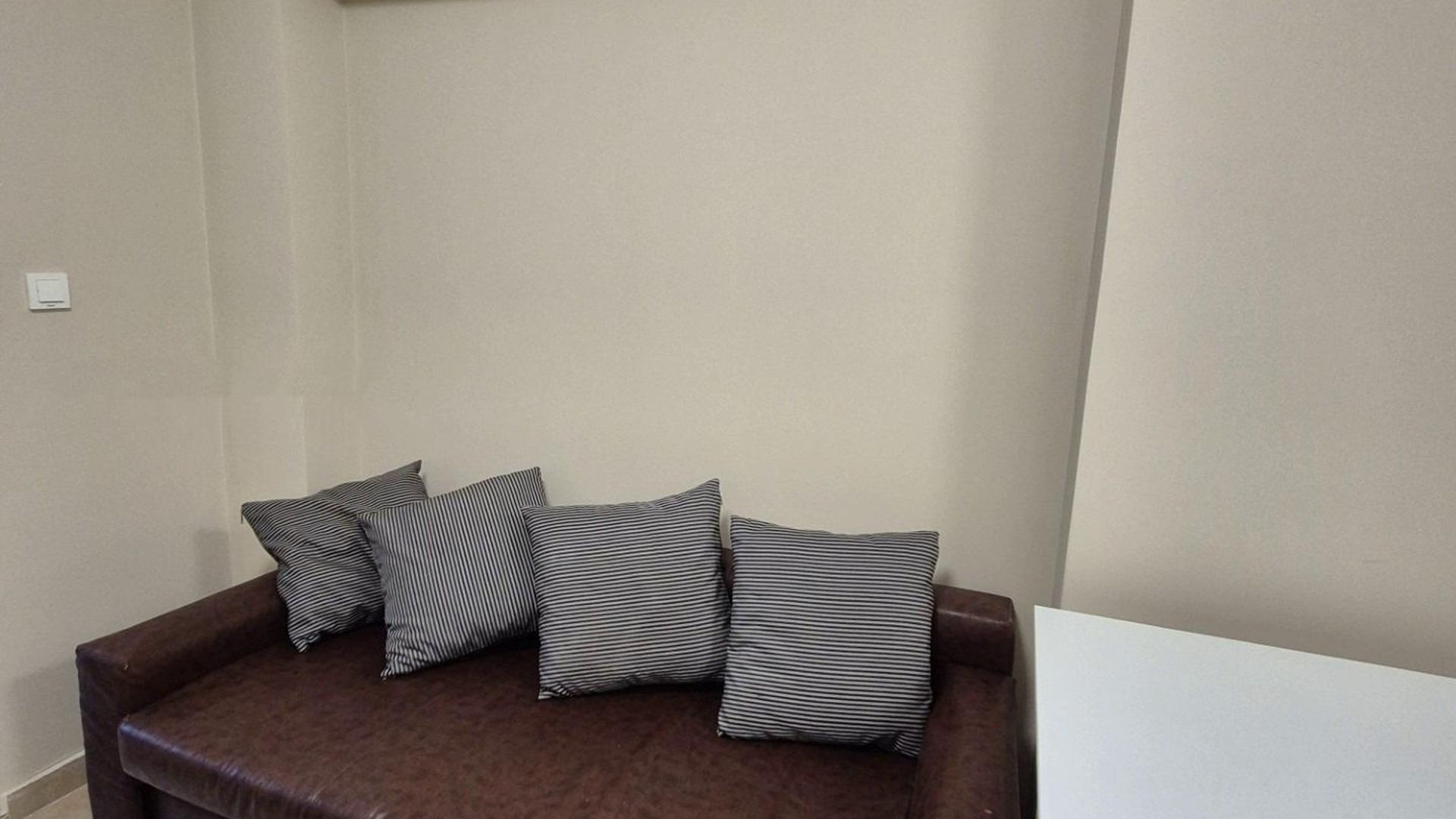 image_1758279368386_16579326723522514.jpeg