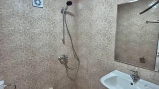 Three-room Rentals, Malinova Dolina, Sofia (7)