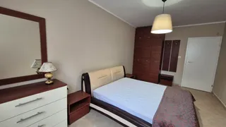 Three-room Rentals, Malinova Dolina, Sofia (5)