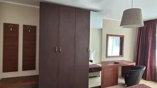 Three-room Rentals, Malinova Dolina, Sofia (3)