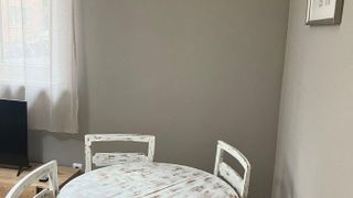 Δύο υπνοδωματίων Ενοικιάσεις, Κέντρο - Πλατεία Μακεδονίας, Σοφία (6)