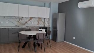Τρίχωρο Ενοικιάσεις, Νερό σε σχήμα σταυρού, Σοφία (3)