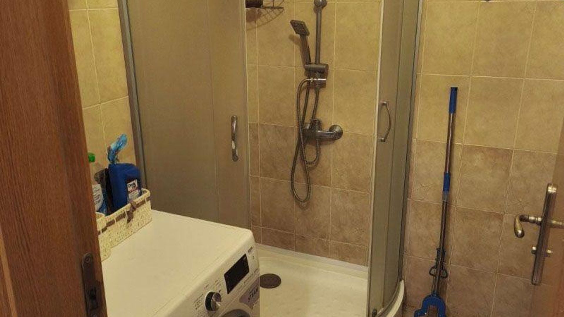 image_1759220954630_4286089078924946.jpeg