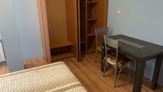 Двустаен, под наем, жк. Левски В (7)