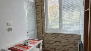 Двустаен Наеми, Медицинска академия, София (5)