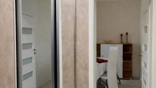 Двустаен Наеми, Медицинска академия, София (9)