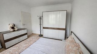 Двустаен Наеми, Медицинска академия, София (7)