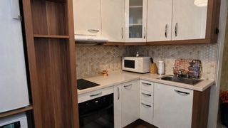Двустаен Наеми, Медицинска академия, София (4)