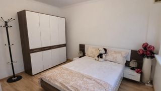 Двустаен Наеми, Медицинска академия, София (6)