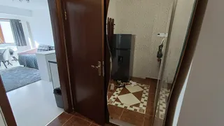 Едностаен Наеми, Център-ЦУМ, София (6)