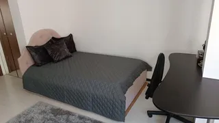 One-room Rentals, Tsentar-TSUM, Sofia (4)