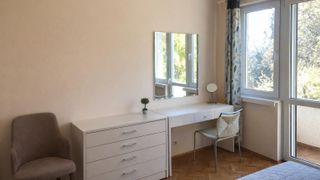 Тристаен Наеми, Център - НДК, София (8)