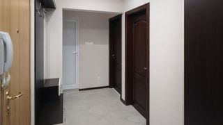 Двустаен, под наем, жк. Стрелбище (6)