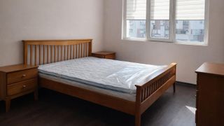 Двустаен, под наем, жк. Стрелбище (7)