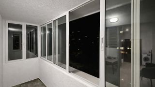Двустаен, под наем, жк. Стрелбище (10)