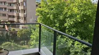 Двустаен Наеми, Бъкстон, София (7)