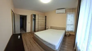 Двустаен Наеми, Бъкстон, София (4)