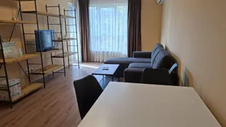 Двустаен Наеми, Бъкстон, София