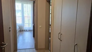 Двустаен Наеми, Бъкстон, София (3)
