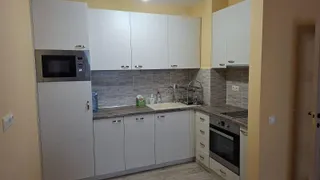 Двустаен Наеми, Бъкстон, София (2)
