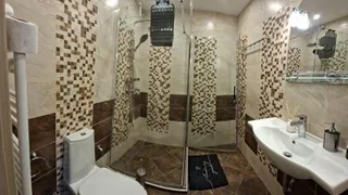 Двустаен Наеми, Бъкстон, София (5)
