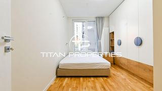 Zwei-Zimmer-Wohnung Verleih, Banishora, Sofia (7)
