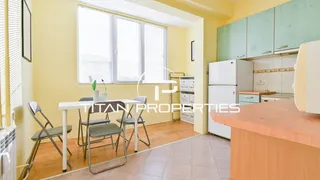 Двустаен Наеми, Гоце Делчев, София (9)