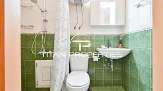 Двустаен Наеми, Гоце Делчев, София (15)