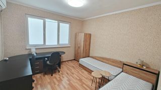 Тристаен, под наем, жк. Лозенец (7)