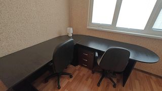 Тристаен, под наем, жк. Лозенец (9)