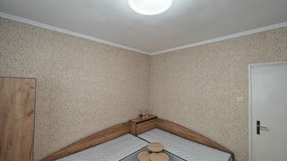 Тристаен, под наем, жк. Лозенец (8)