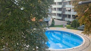 Two-bedroom Rentals, Dragalevtsi, Sofia (6)
