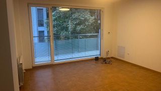 Two-bedroom Rentals, Dragalevtsi, Sofia (2)