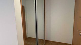 Two-bedroom Rentals, Dragalevtsi, Sofia (3)
