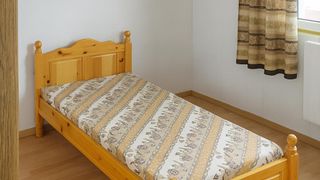 Тристаен, под наем, жк. Гео Милев (4)