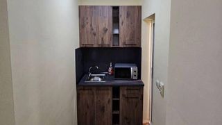 Едностаен, под наем, жк. Лагера (3)