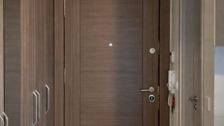 Едностаен Наеми, Младост 1А, София (7)