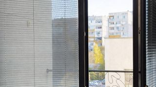 Едностаен Наеми, Младост 1А, София (8)