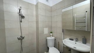 Двустаен Наеми, Дружба 2, София (6)