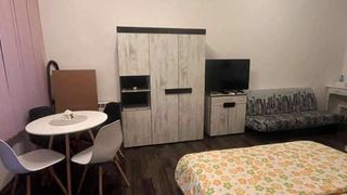 Una habitación Alquileres, Pastillas, Sofía (2)
