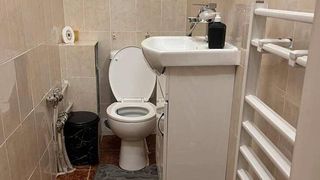 Una habitación Alquileres, Pastillas, Sofía (8)