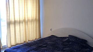 Двустаен Наеми, Връбница 2, София (4)