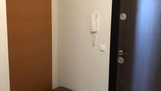 Двустаен Наеми, Връбница 2, София (3)