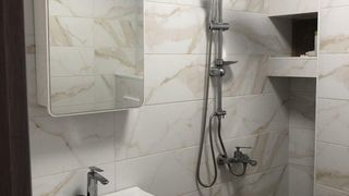 Двустаен Наеми, Връбница 2, София (5)