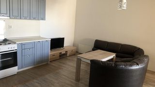 Двустаен Наеми, Връбница 2, София (2)
