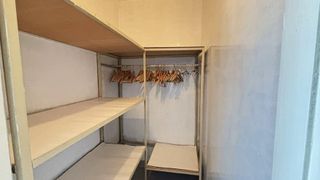 Тристаен Наеми, Гоце Делчев, София (9)